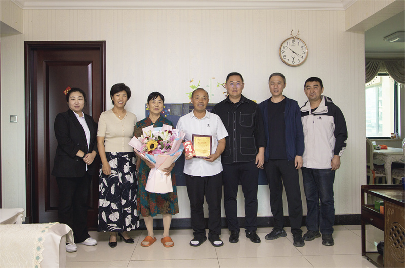 K8凯发旗舰厅(中国)官方网站