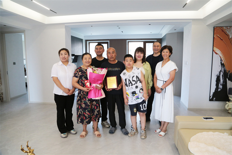 K8凯发旗舰厅(中国)官方网站