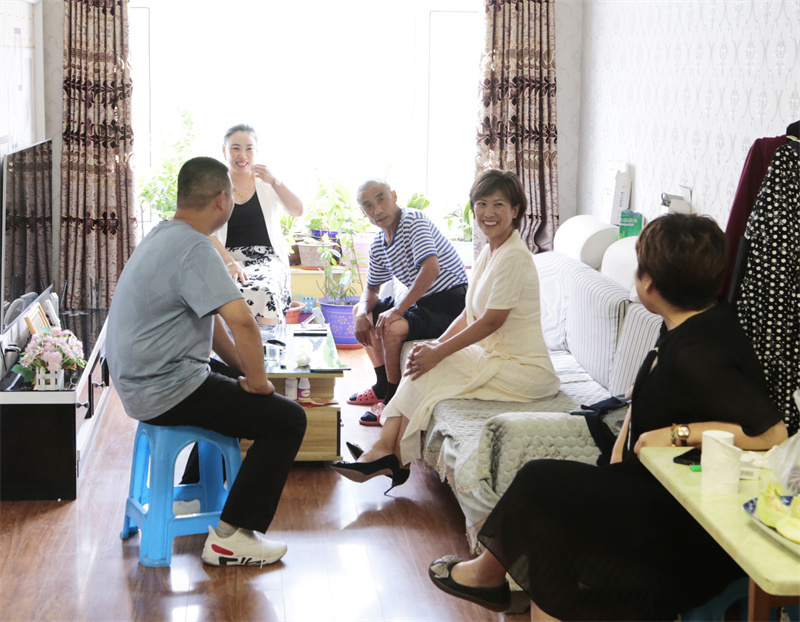 K8凯发旗舰厅(中国)官方网站