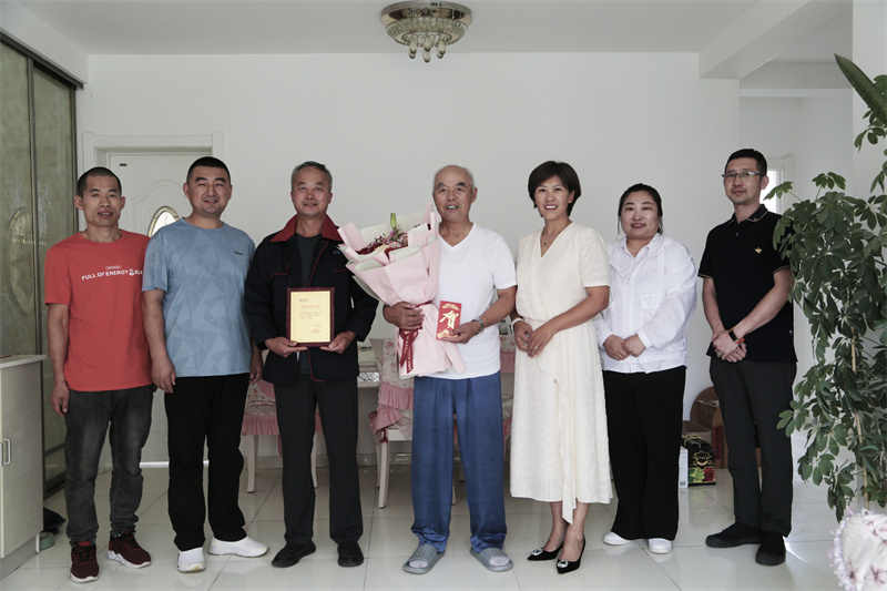 K8凯发旗舰厅(中国)官方网站