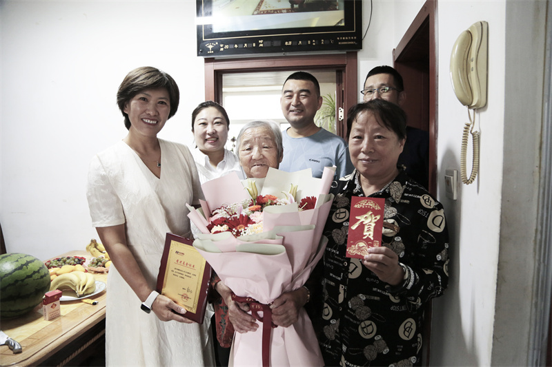 K8凯发旗舰厅(中国)官方网站