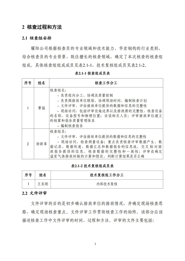 K8凯发旗舰厅(中国)官方网站